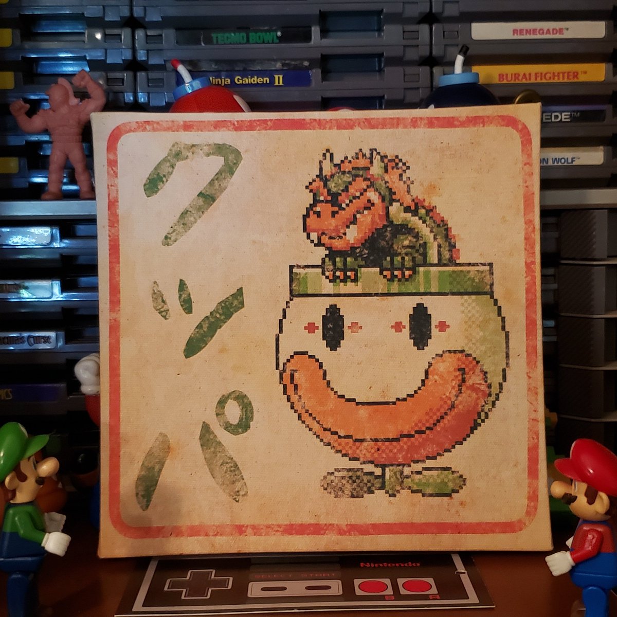  - m491 hashtag s medias m491 photos videos instagram hashtag