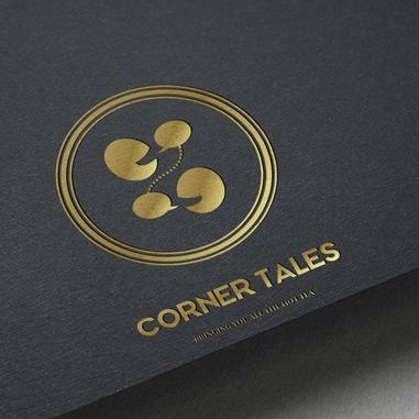 BlackfaceMedia's tweet photo. #FreeAd "Get the latest and trending filla " by @CornerTales read more here: https://t.co/yNP4NP6GQy https://t.co/9NrlJZkXCO
