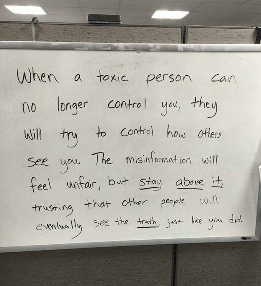 TheComedyHumor's tweet photo. Just going to leave this here... https://t.co/q4Ikpyd7Vn