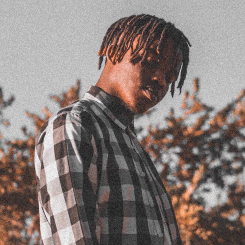 EuphoricKlan's tweet photo. Hear “Months B4 October”, a playlist on #SoundCloud.
https://t.co/YbFbkrsV5y https://t.co/TXA7448jHu