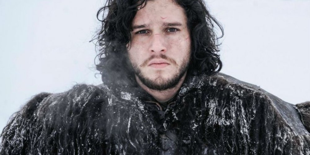 GAMEOFTHRONESS5's tweet photo. Isn`t it awesome?
See more in https://t.co/DFcTAzwOwL - SALE Prices - FREE Express Worldwide Shipping - Pay with PAYPAL and Credit Card! https://t.co/6uOQkm5h5v