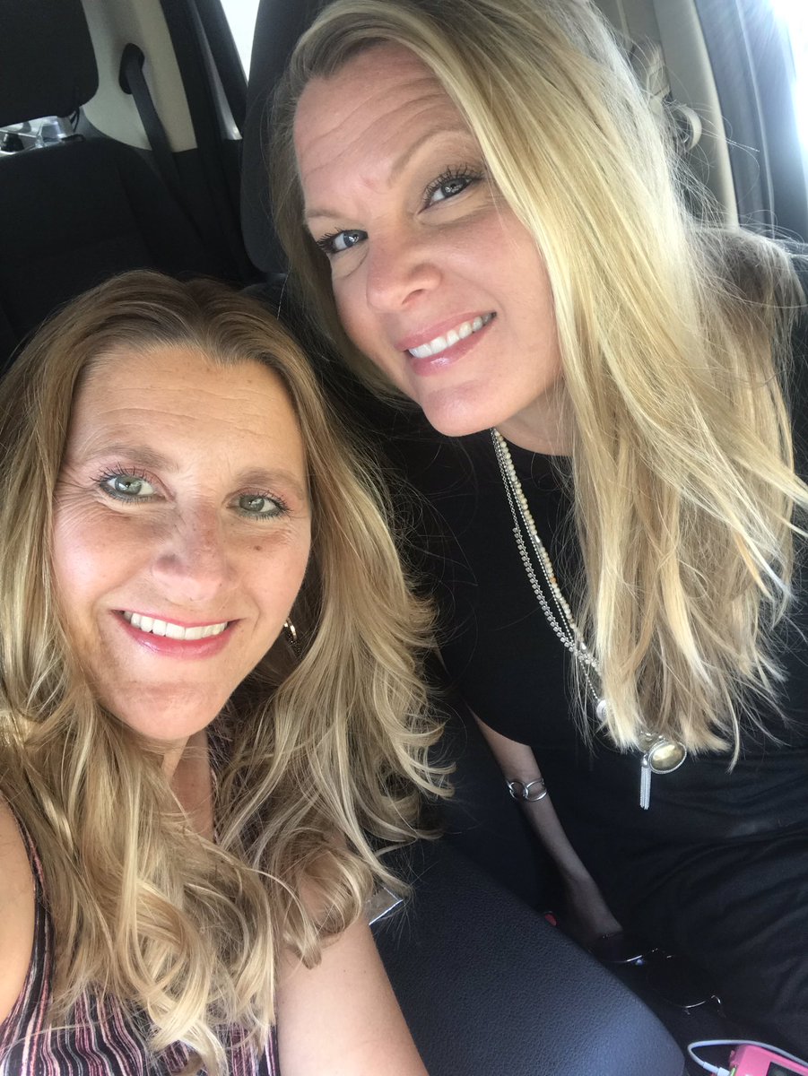 reneesweaver's tweet photo. Ready for Jon Bellion. But the question is...is he ready for us? #jonbelliion https://t.co/8ZKznH9ujF