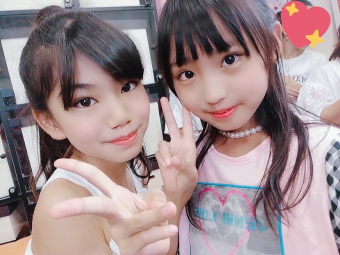 Twitterのコスプレ画像8