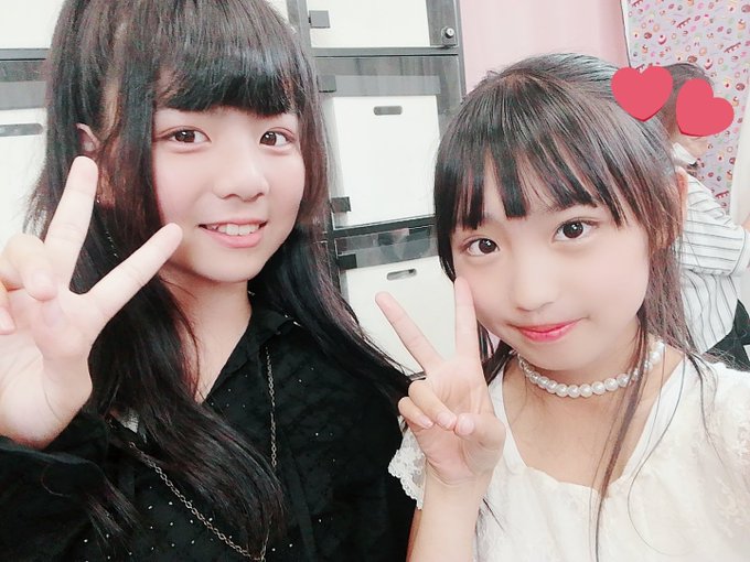 Twitterのコスプレ画像10