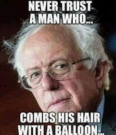 ErikHansLarson's tweet photo. @AOC How absurd you are... #CRAZYOCASIO! https://t.co/8v7ogldln3