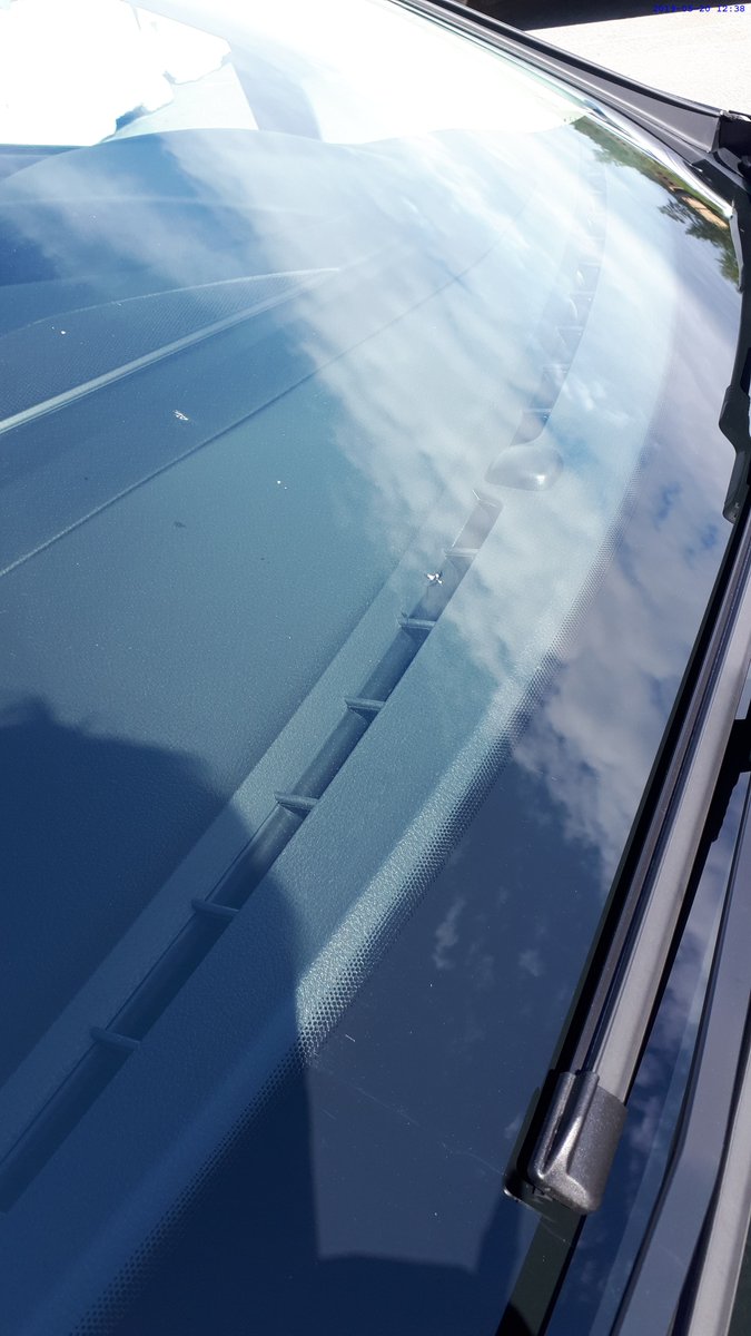 Pieter Maes tweet media