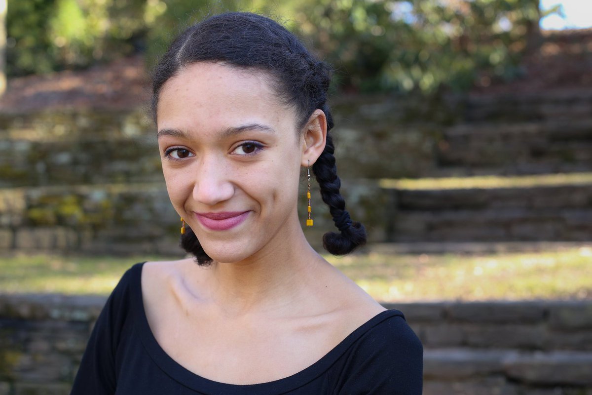 On Thursday, we will present our annual Fourth of July Jazz Concert. This year's artists are singer Kimaya Diggs and pianist Paul Arslanian. Jazz standards AND original songs by Kimaya. Free but we are always full on July 4 so come early.....