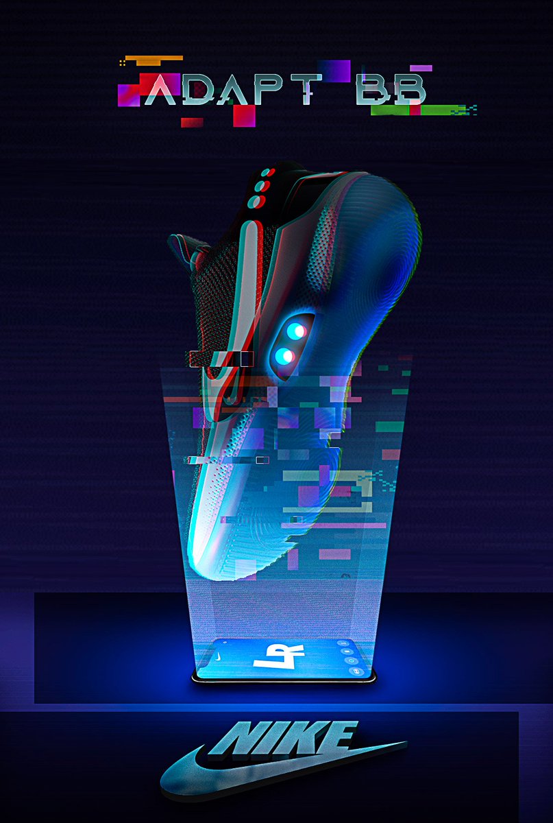 7aredGFX's tweet photo. #Compartetucreative
mis últimos proyectos :D saludos @Erlannz 
Canal: https://t.co/kq2iqx6XC0 https://t.co/ABU9mh42gv