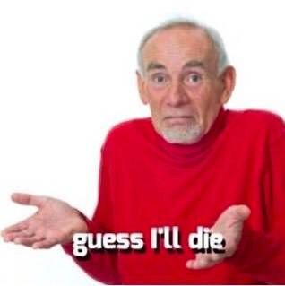 Inky_Dammit's tweet image. //Me: *Gets online*

TL: