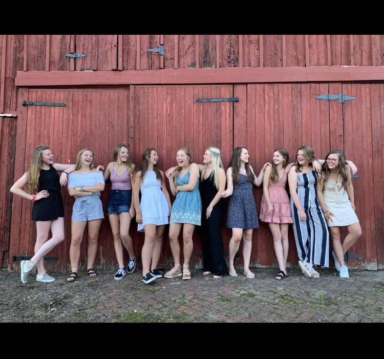 Premier 14 Black tweet media