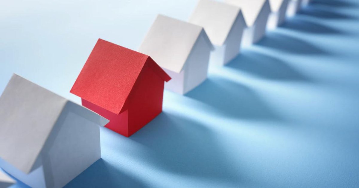 TheRoot's tweet image. Nextdoor uses told The Root how the popular social networking app for neighborhoods has exposed all the racism that surrounds them:  trib.al/EUvufnn