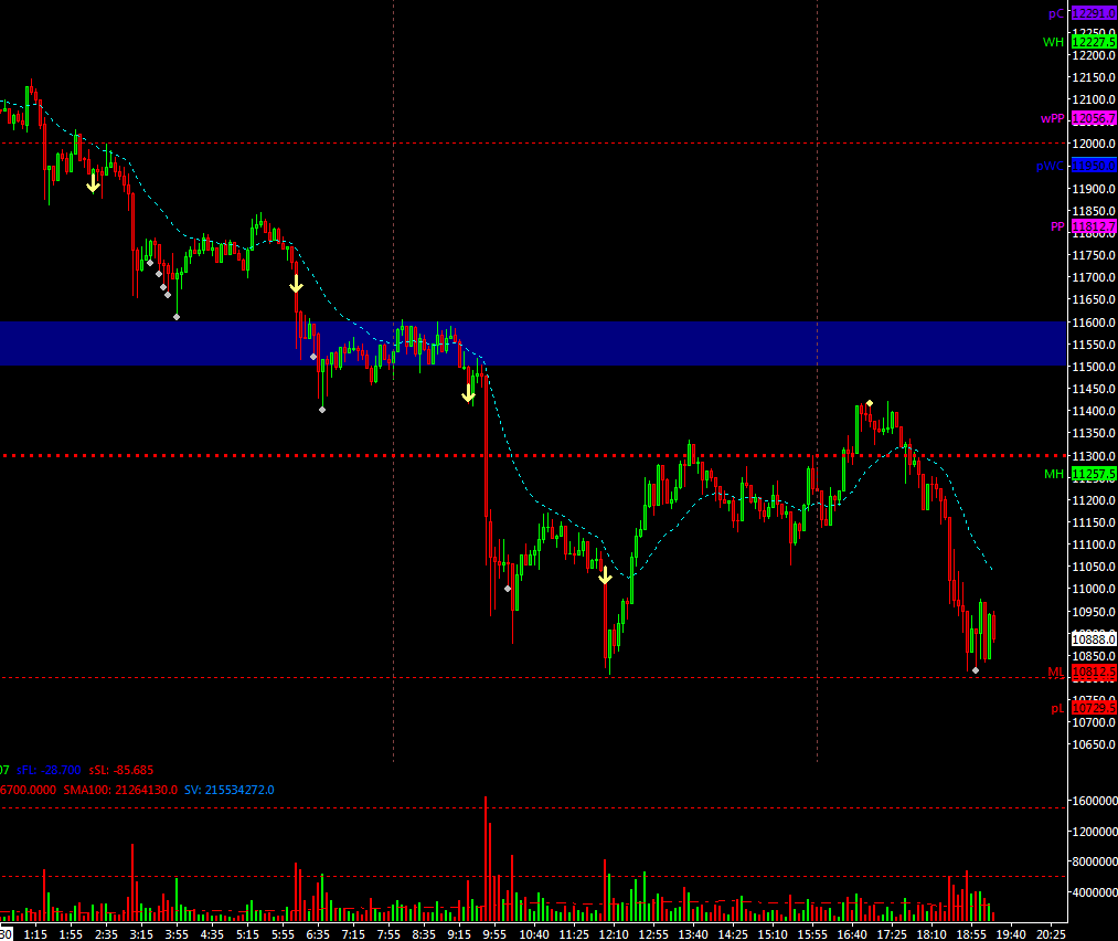 Alex Krüger tweet media