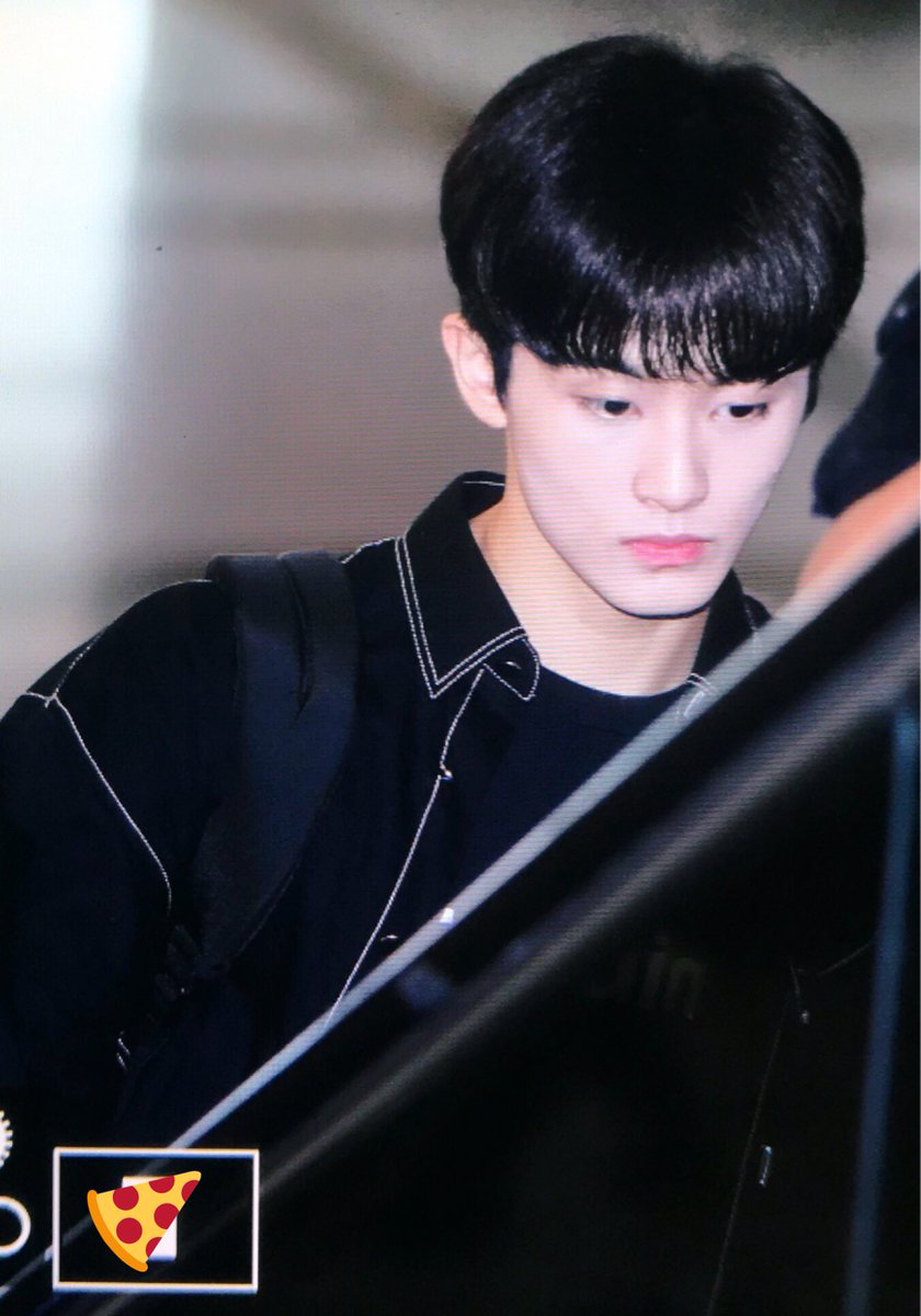 1mk9982's tweet photo. 190701 #NCT #NCT127 #MARK #마크 https://t.co/xVJ0e3VTvb