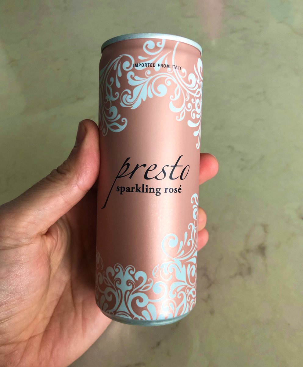 samriegel's tweet photo. #weekend #rose #inacan #extremelyaverage #notanad #unlesstheywanttosponsorme #iftheydoiwilldeletethistweet #andtweetsomethingmuchmorepositive https://t.co/ghYiWXtx81