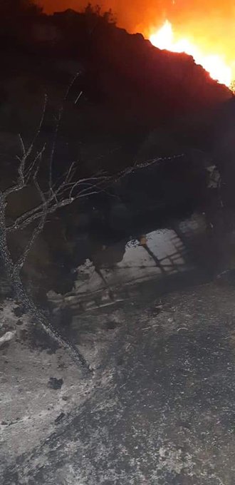 Προβολή εικόνας στο Twitter