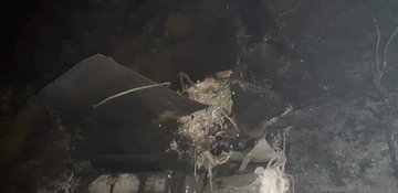 Προβολή εικόνας στο Twitter