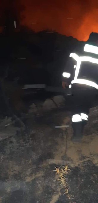 Προβολή εικόνας στο Twitter