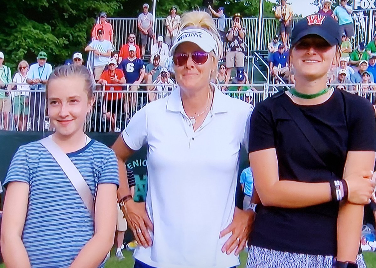 tdecorah8791's tweet photo. Congrats @stevestricker!!! @PGATOUR US Senior Open Champion!
@amfam
@bobbistrick
@RobHernandezGLF
#LetsGoWisco https://t.co/bmNUzpYA7x