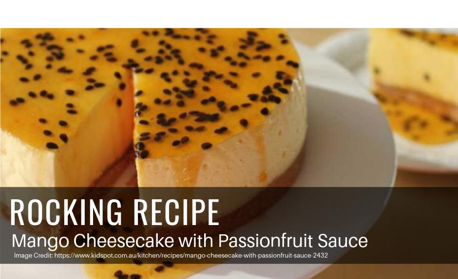 HartleysLSS's tweet photo. Check out what the team has been into this month.
Mango cheesecake with passionfruit sauce... 
Need we say more? https://t.co/ywSAs7A4z4 https://t.co/opDxyjHFlh