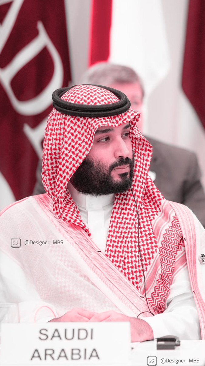 Designer_MBS tweet picture