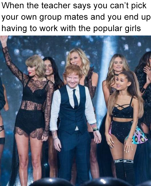 myunclesmemes's tweet photo. It really do be like that https://t.co/UR9dQwIFSQ