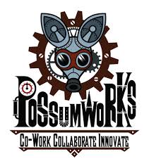 Bendigo Invention and Innovation Festival tweet media