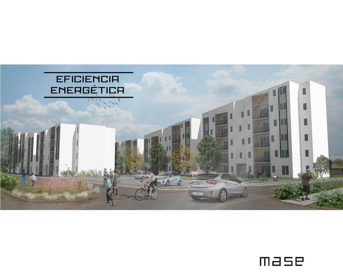 El primer edificio en madera de mediana altura en Chile. 

Link: madera.uc.cl/proyectos-todo…

#Architecture #Arquitectura #SustainableArchitecture #ArquitecturaSustentable #Chile #ArquitecturaChilena #ChileanArchitecture #Sustentabilidad #Sustainable #MASE #Wood