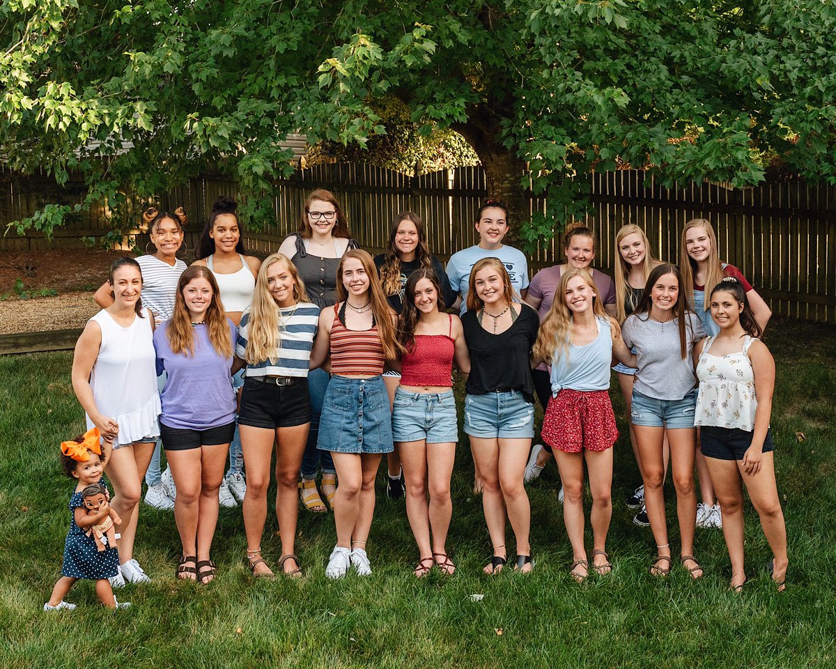 a great night of team bonding, with a cookout and tie-dye shirts! also we’re beyond excited for <a href="/UDAnews/">UDA</a> camp in a couple weeks!!