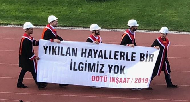 Özlem Kılıç tweet media