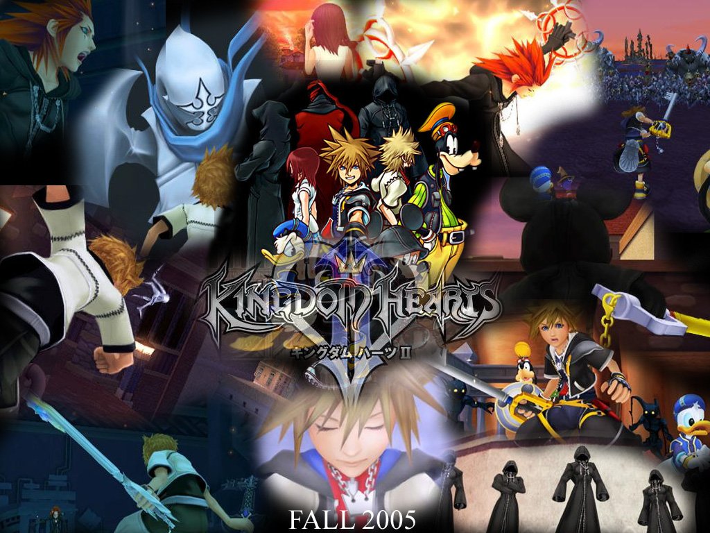 WinocR's tweet image. Si te gusta mucho kingdom o hearts es mi favorito juego