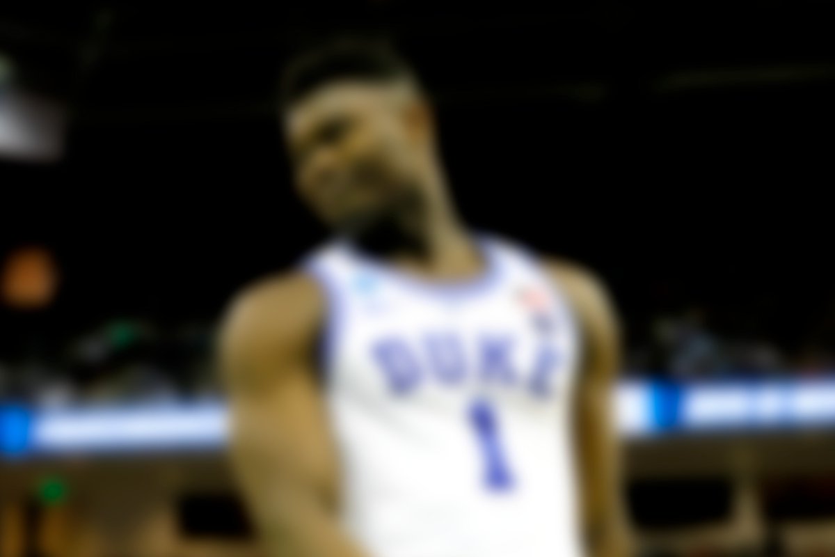 Balldontlie's tweet image. 