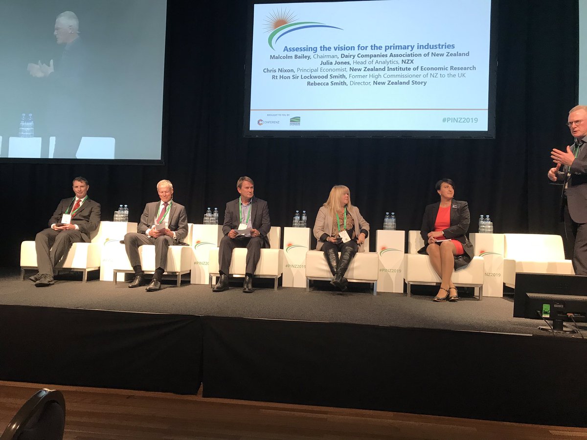 Terry Copeland tweet media