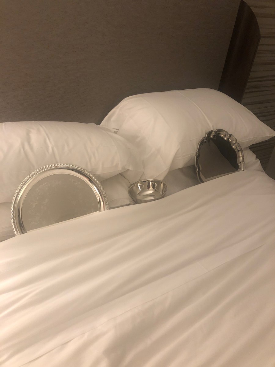 For those who slept on us 😙🤑🤠🥳😝🤩💤😿 #ItAintEasy