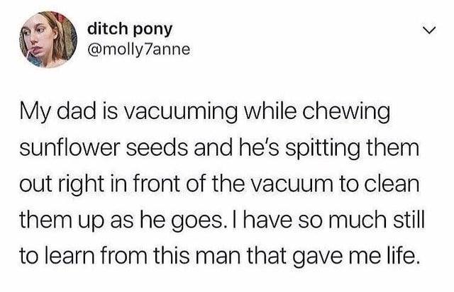 MensHumor's tweet photo. Power move. https://t.co/rFid6MV6qE