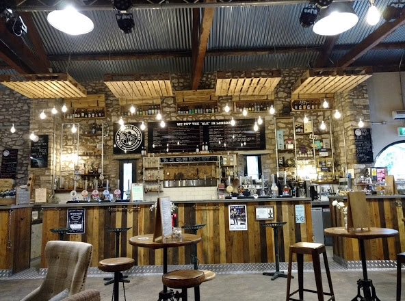 YorkSPBW (@yorkspbw) on Twitter photo And we also managed to drop off another 2 casks <a href="/KLBrewery/">Kirkby Lonsdale Brew</a> had a few 🍺 of theirs <a href="/DentMusicBeer/">Dentdale Music&Beer</a> an so looking forward to getting them in our casks @YorkBeer <a href="/YorkCAMRA/">York CAMRA</a> <a href="/Lakes_and_Ale/">Westmorland Camra</a> And we also managed to drop off another 2 casks <a href="/KLBrewery/">Kirkby Lonsdale Brew</a> had a few 🍺 of theirs <a href="/DentMusicBeer/">Dentdale Music&Beer</a> an so looking forward to getting them in our casks @YorkBeer <a href="/YorkCAMRA/">York CAMRA</a> <a href="/Lakes_and_Ale/">Westmorland Camra</a>