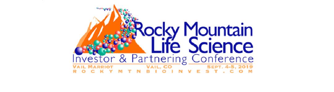 JKWinnovation's tweet photo. A few days in Vail and the opportunity to check out some great life science companies seeking investment. #WorthCheckingOut #VC #AngelInvestors #biotech #medtech https://t.co/mLxLWk5TGk @cobioscience https://t.co/gWDGgLGHnG