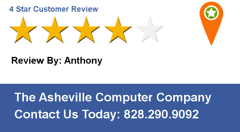 TheAshvCompCo's tweet photo. Review By: Anthony https://t.co/H5RArL2Z8E