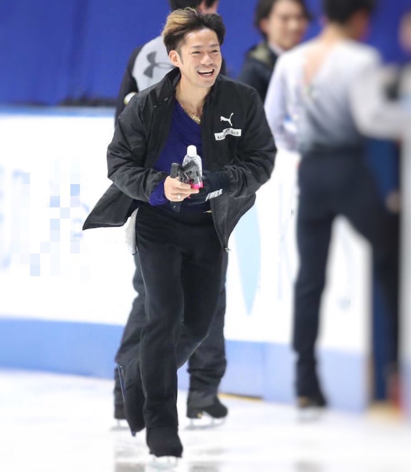 餃 子 Pot Stickers Twitter