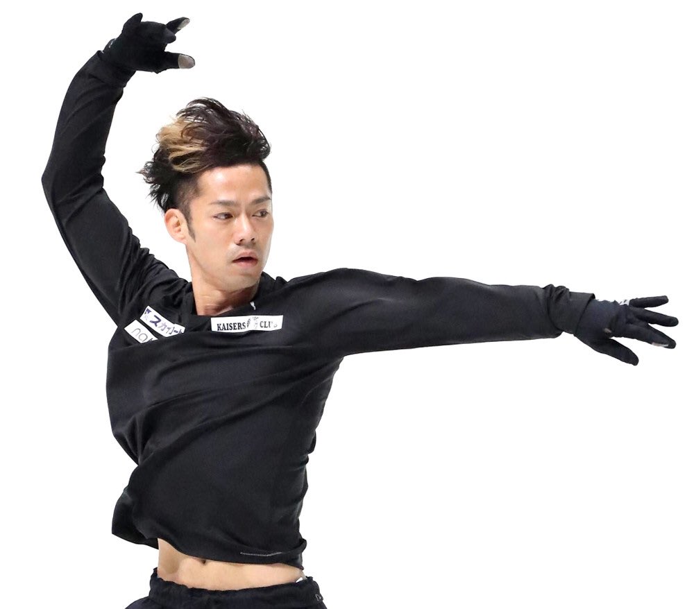 餃 子 Pot Stickers Twitter