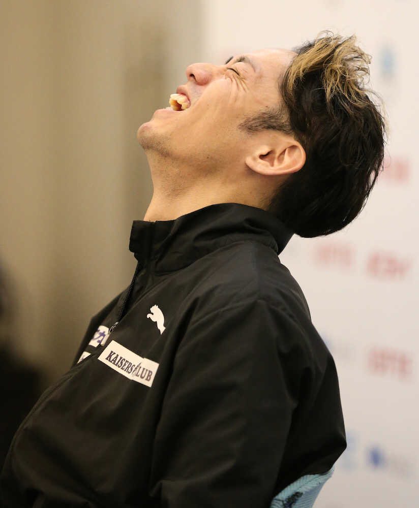 餃 子 Pot Stickers Twitter