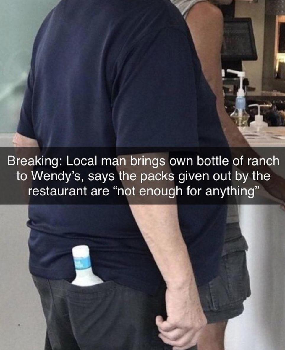 MensHumor's tweet photo. Do your thing. https://t.co/SvayHGsGcE