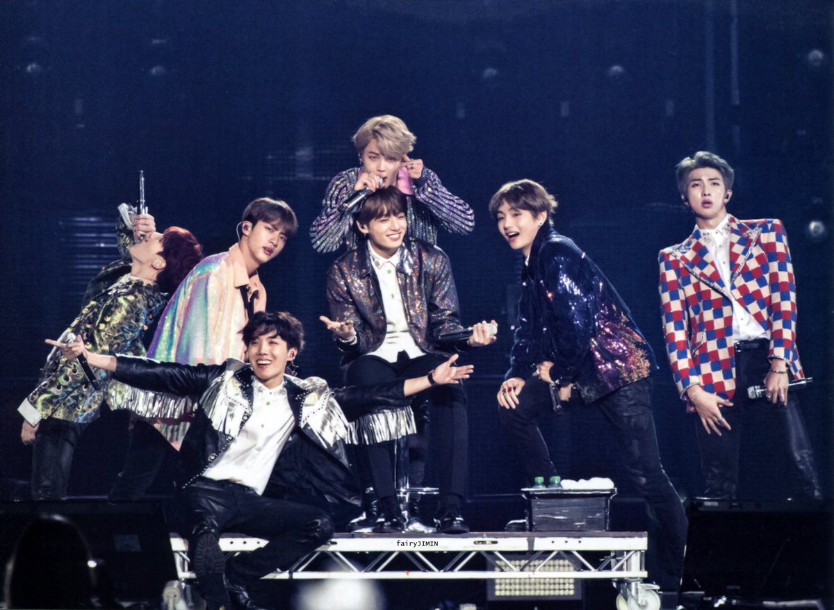 fairyJIMIN🐣💿ⒻⒶⒸⒺ on Twitter: