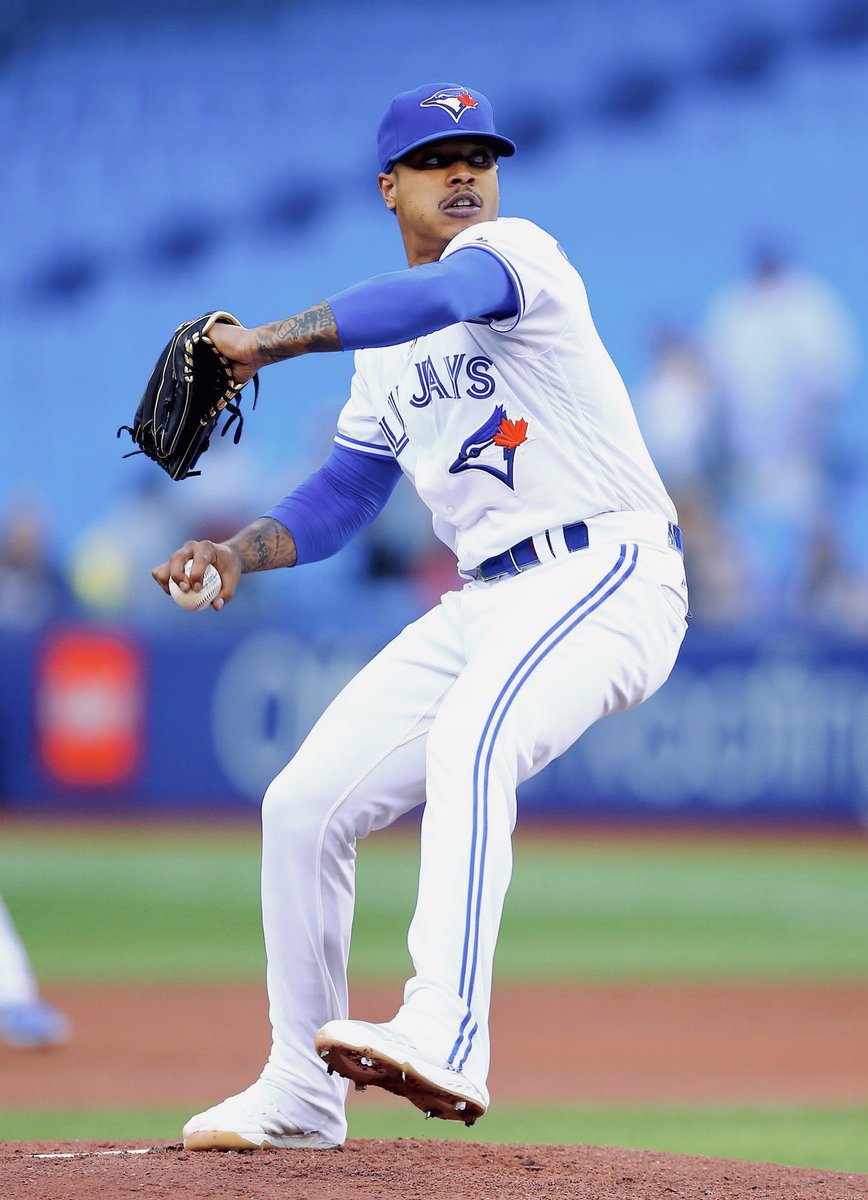 STR0's tweet photo. All-Star! ⭐️ #HDMH @HDMHApparel https://t.co/iqtQe1xd5r