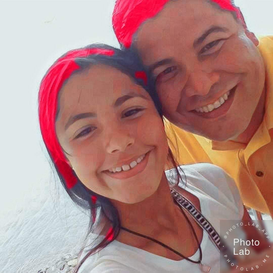 WinocR's tweet image. Pink Hair