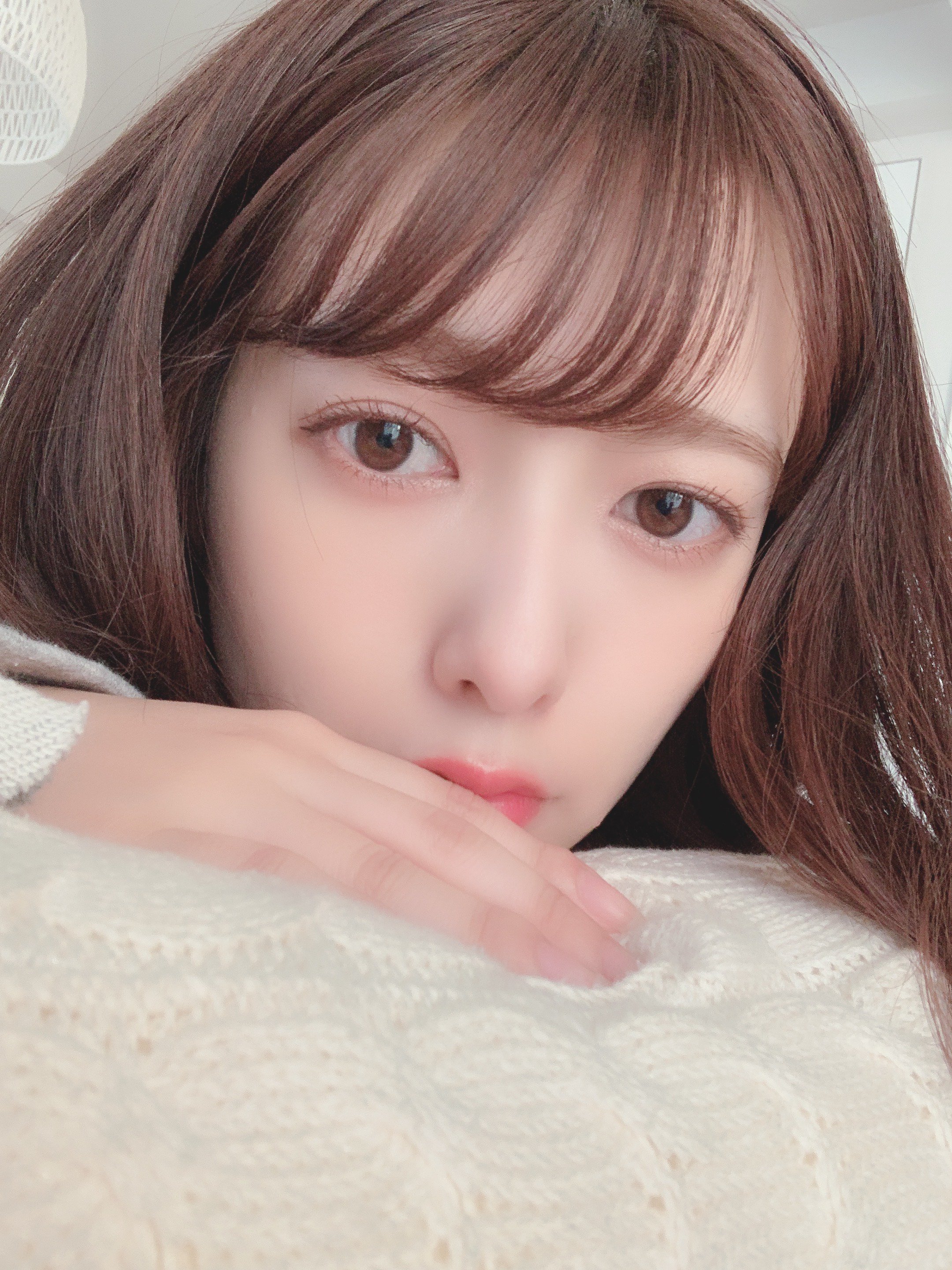 非売品】斉藤優里 直筆サイン入り チェキ 2016 乃木坂46斉藤優里