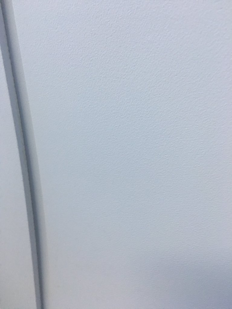 NallyAllen's tweet image. Where is the hospitality in @Delta giving you the last two seats in the very last row when there are 3 Delta employees flying the same flight? We paid a fortune for this last min connection #newarkairportclosure #nowindow #expensiveseats #lgatomsp #airtravel #CustomerExperience