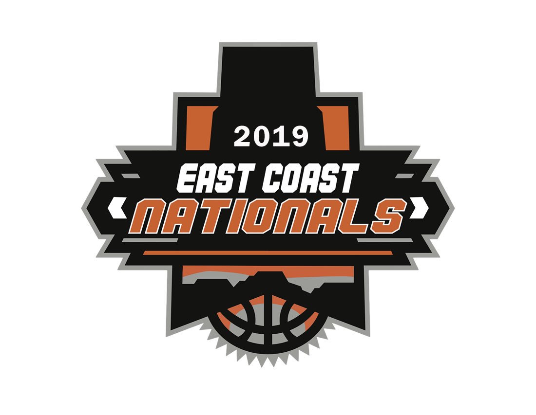 GirginisSports's tweet photo. Congratulations BDS 2025 @LGershgorin for winning the @Premier1Events East Coast NATIONAL CHAMPIONSHIP over a tough PA Rens squad!!! This talented &amp; hard working group saved their best for last. They finish the spring season with a 26-1 overall record and many amazing memories. https://t.co/XZW1t67vOJ