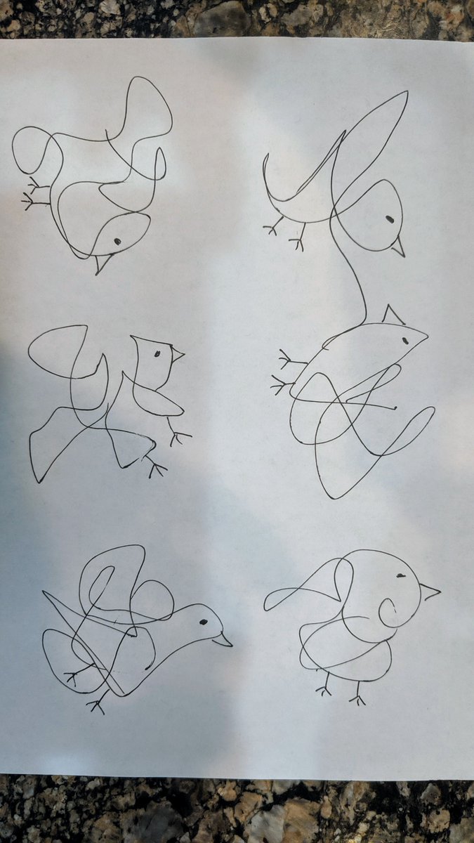 Allison Hunt tweet media