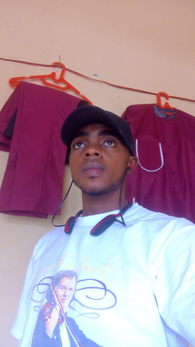 JoshuaChikwere's tweet photo. https://t.co/ZoY4NwOEDy