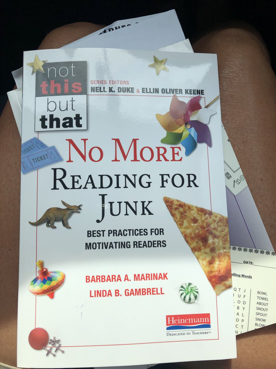 mimib2626's tweet photo. #mustread #nomorejunk https://t.co/BrJY48BZBl